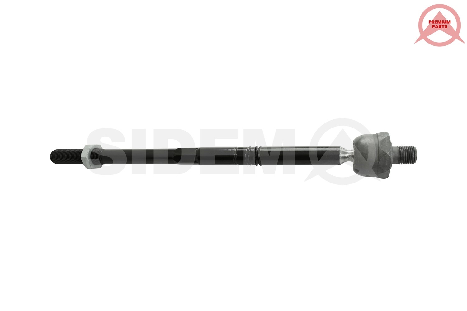 Axiaal gewricht / spoorstang Sidem 63111