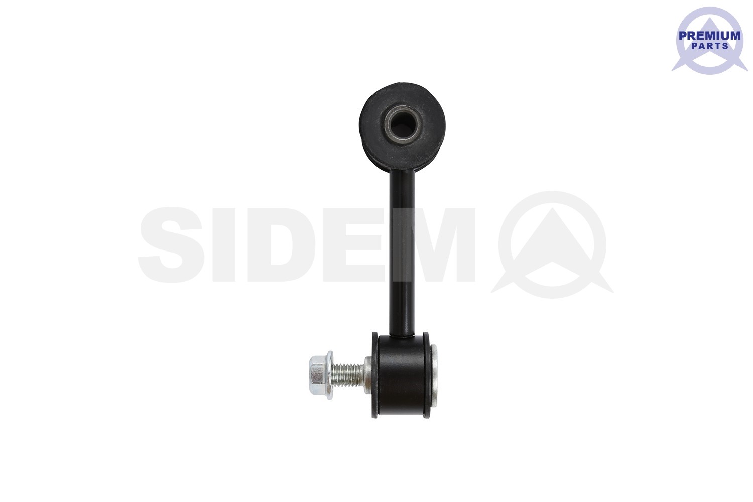 Stabilisatorstang Sidem 63461