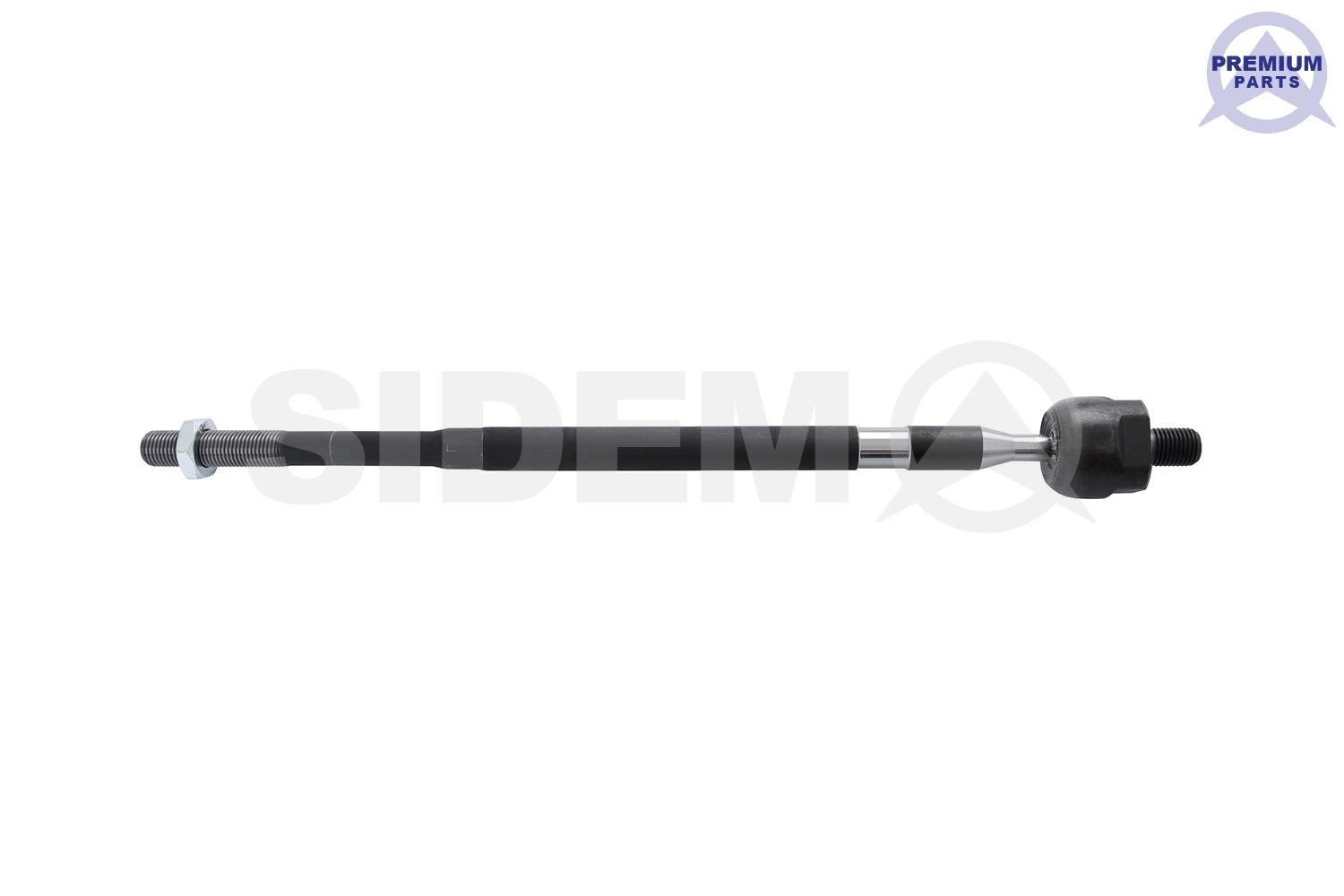 Axiaal gewricht / spoorstang Sidem 63530 A