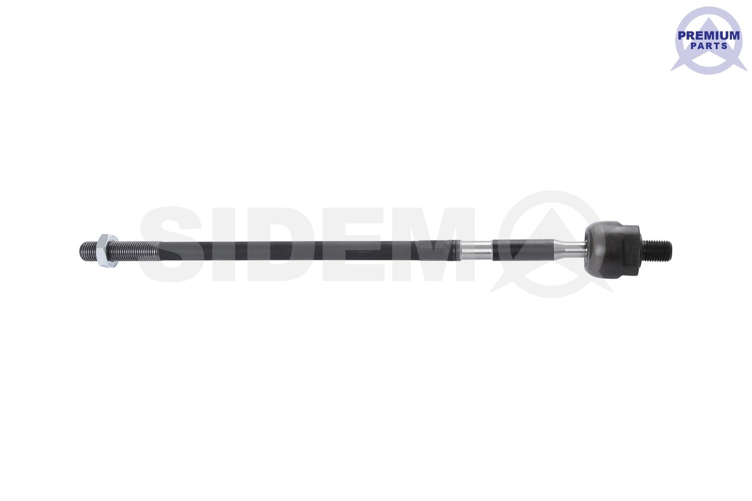 Axiaal gewricht / spoorstang Sidem 63532 A
