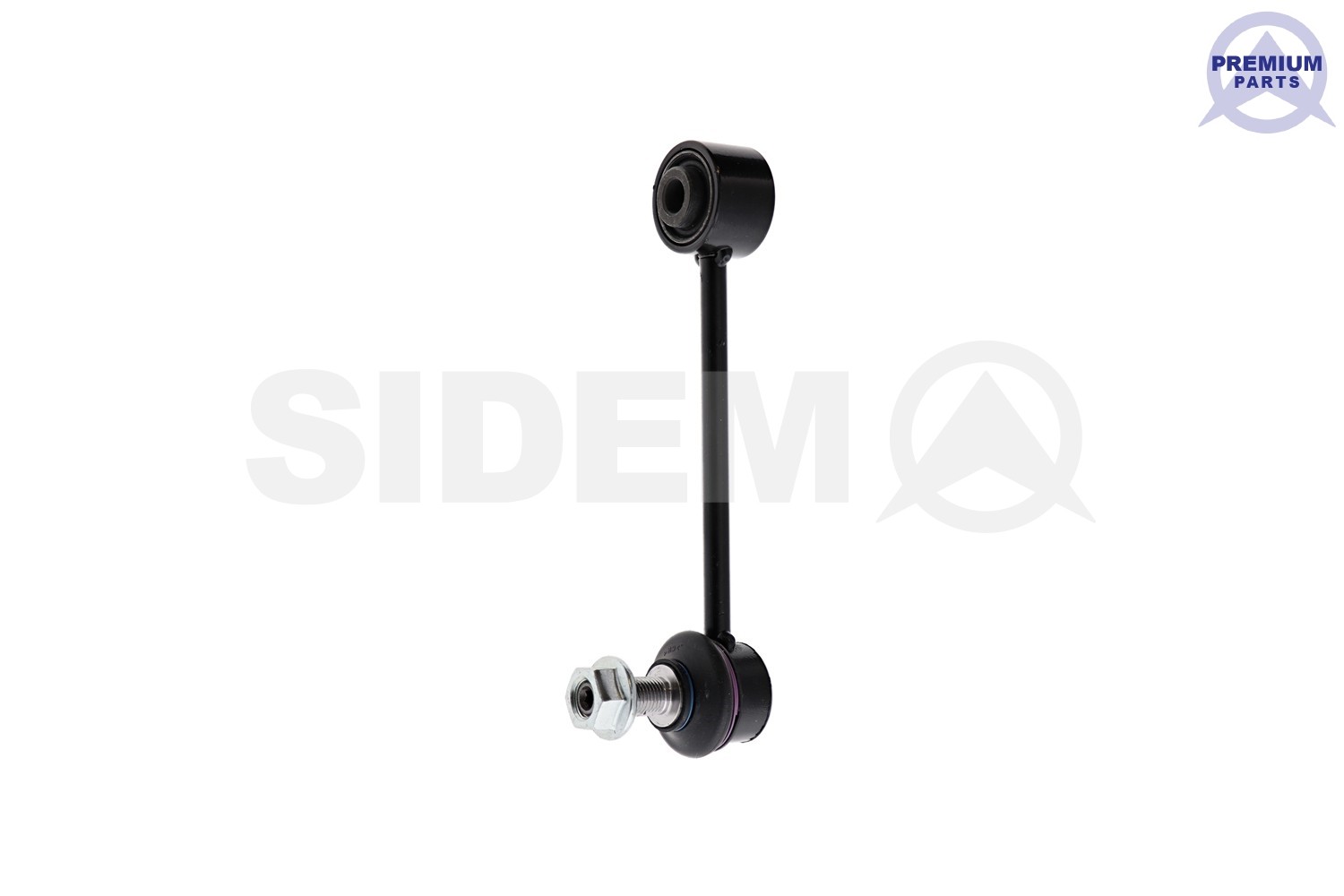 Stabilisatorstang Sidem 64063