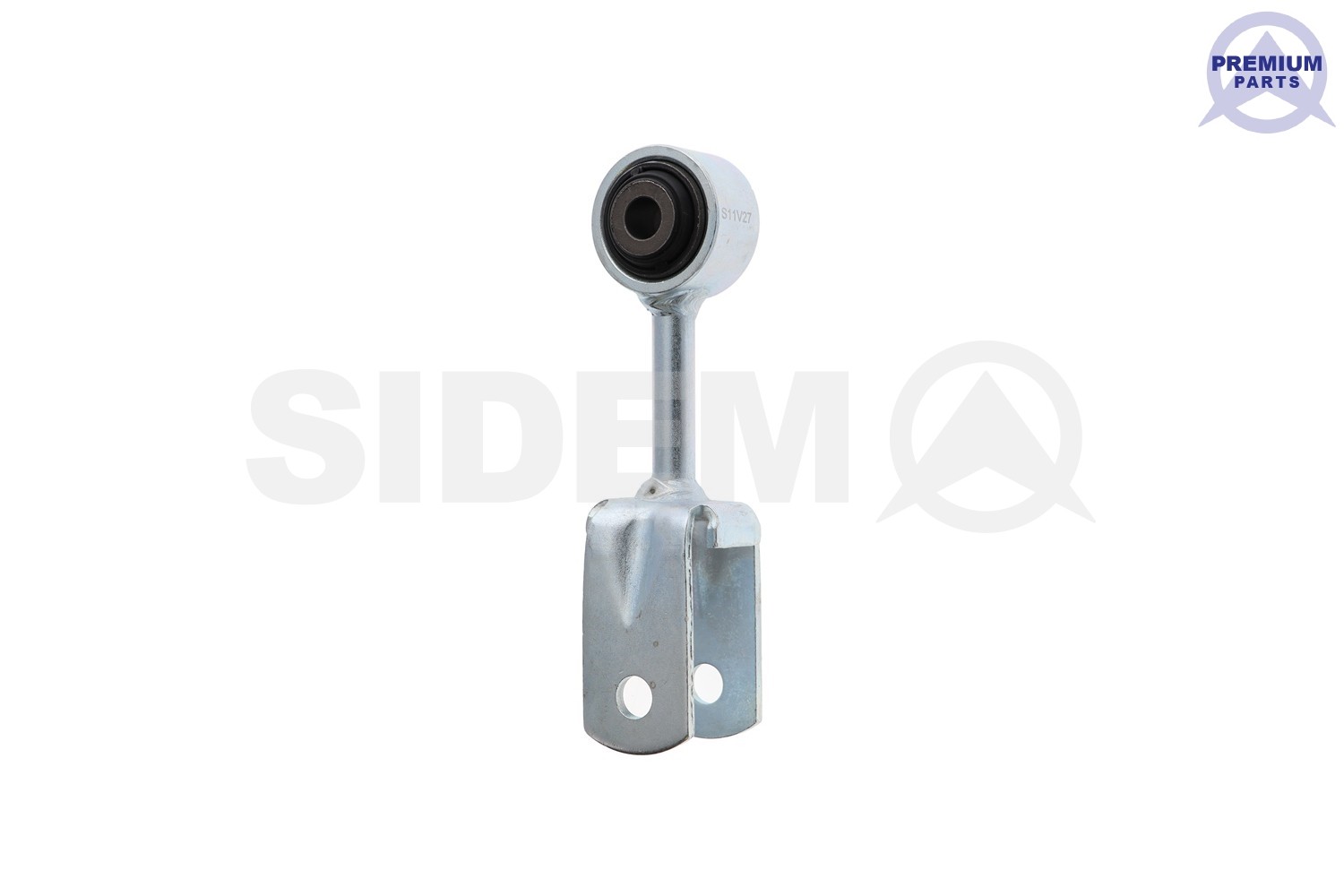 Stabilisatorstang Sidem 64064