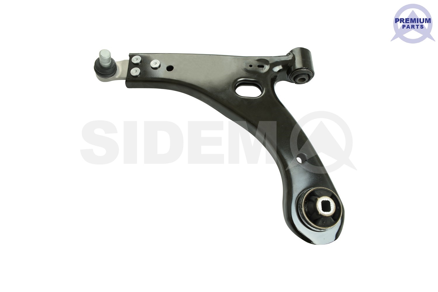 Draagarm Sidem 67170