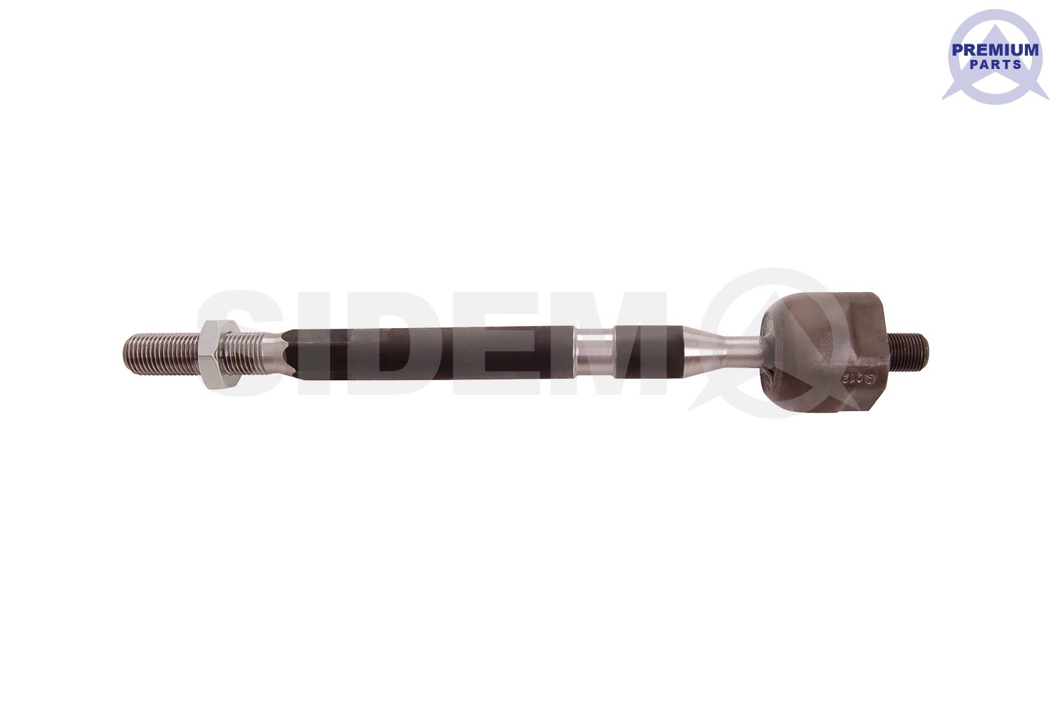 Axiaal gewricht / spoorstang Sidem 7910