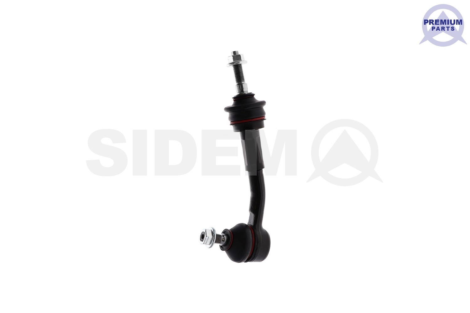 Stabilisatorstang Sidem 7987