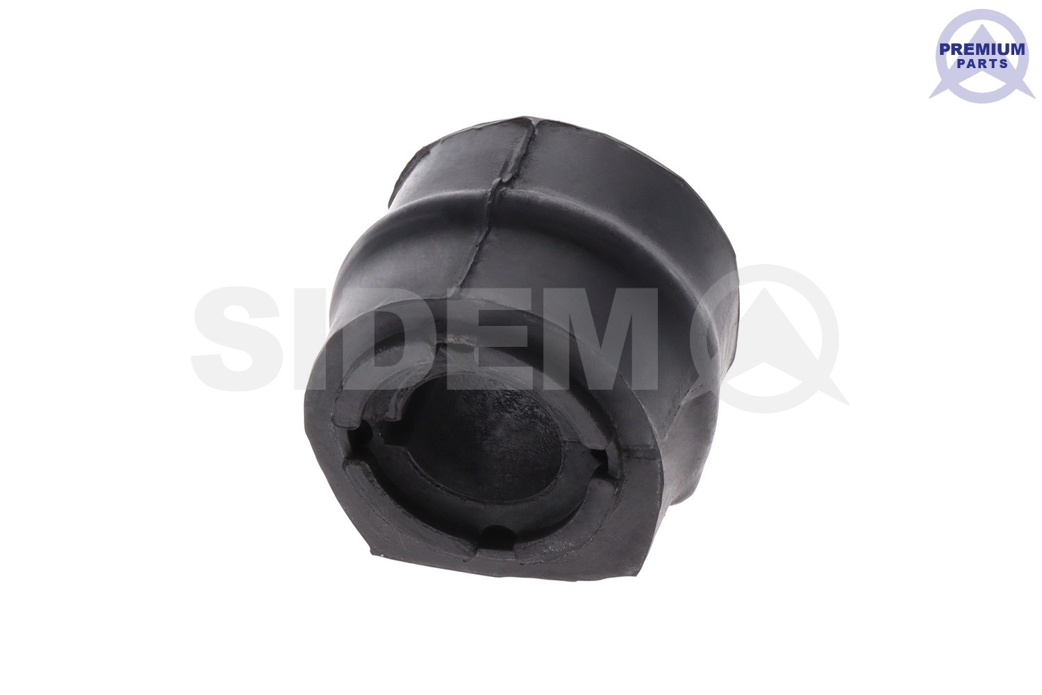 Stabilisatorstang rubber Sidem 803803