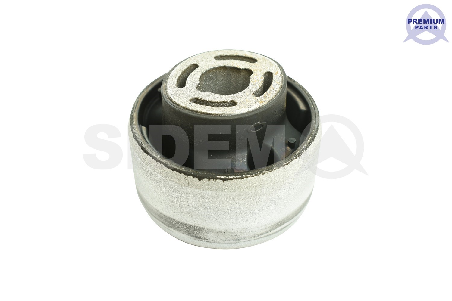 Draagarm-/ reactiearm lager Sidem 805629