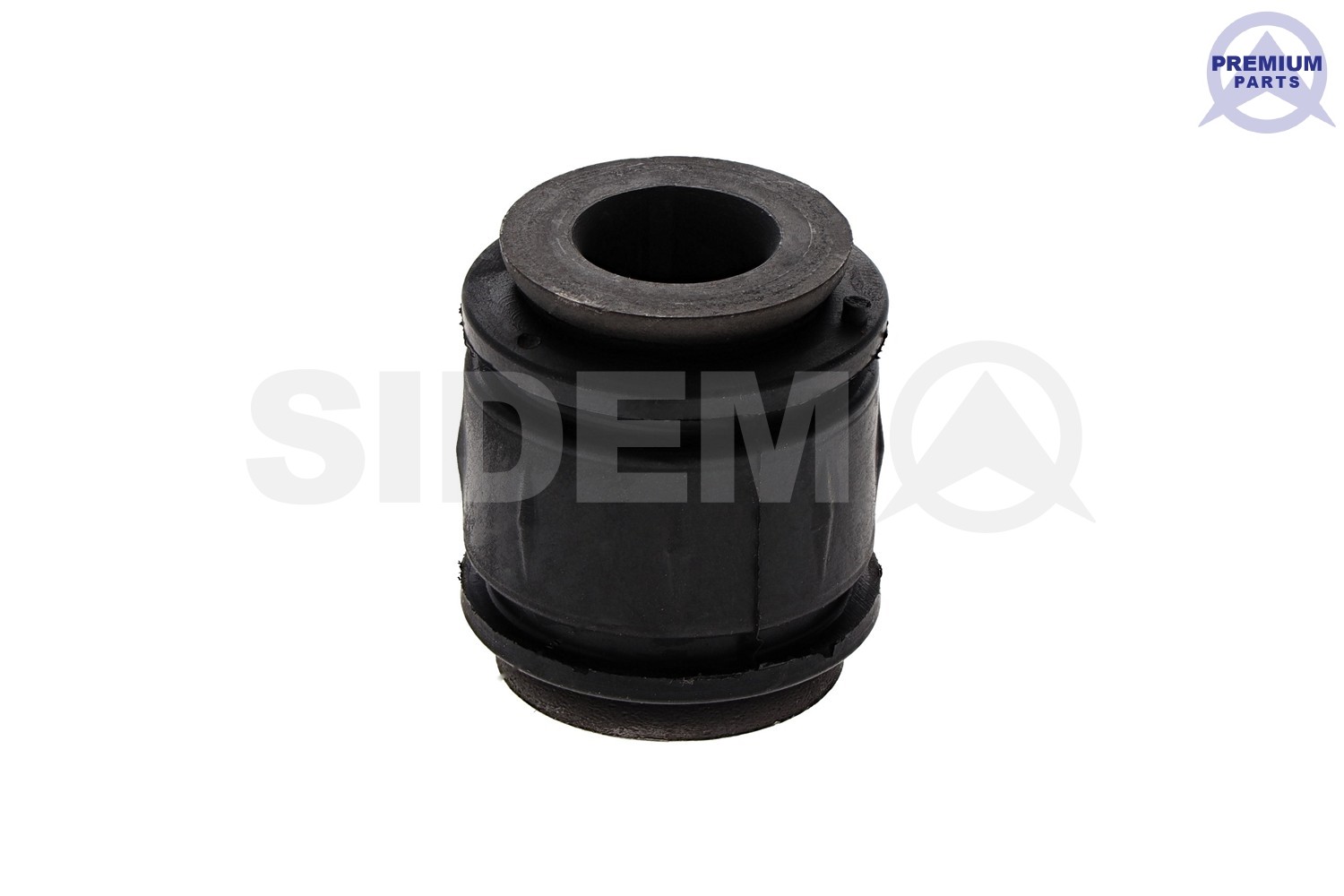 Draagarm-/ reactiearm lager Sidem 805702