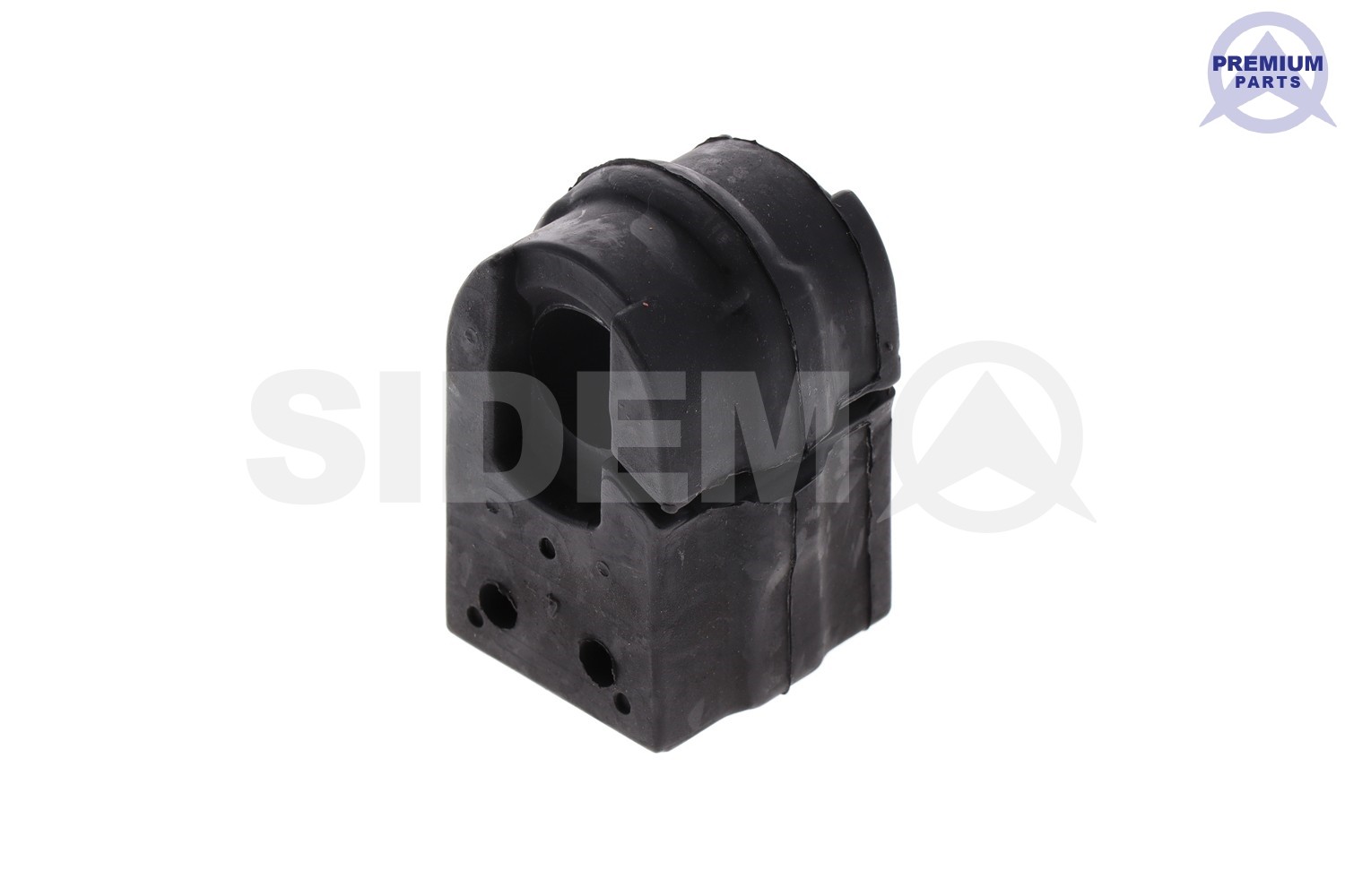Stabilisatorstang rubber Sidem 805848