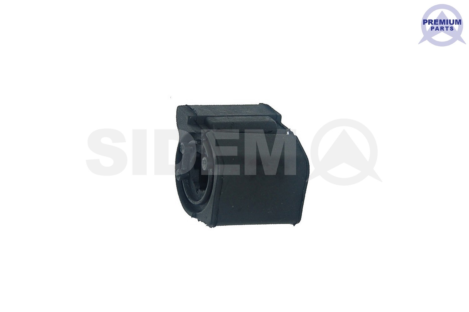 Stabilisatorstang rubber Sidem 807806