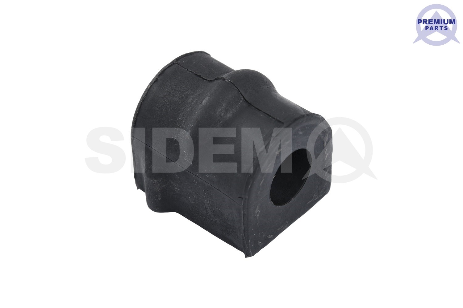 Stabilisatorstang rubber Sidem 809805
