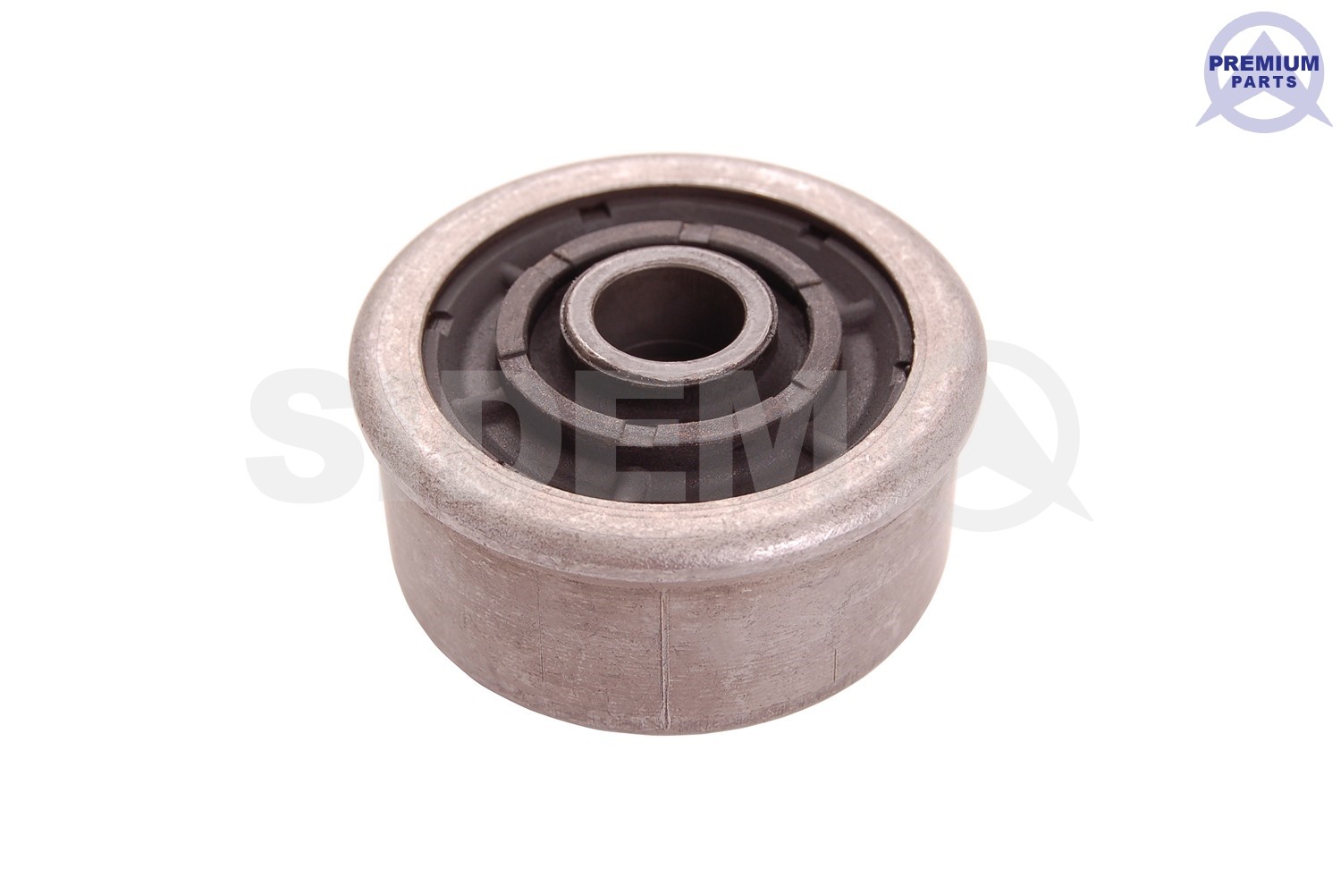Stabilisatorstang rubber Sidem 809827