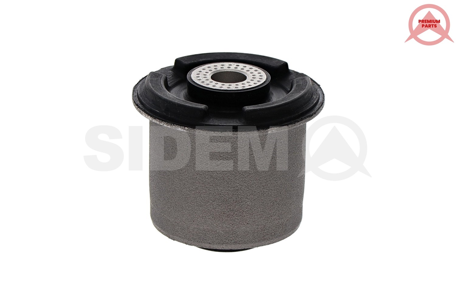 Draagarmrubber Sidem 815603