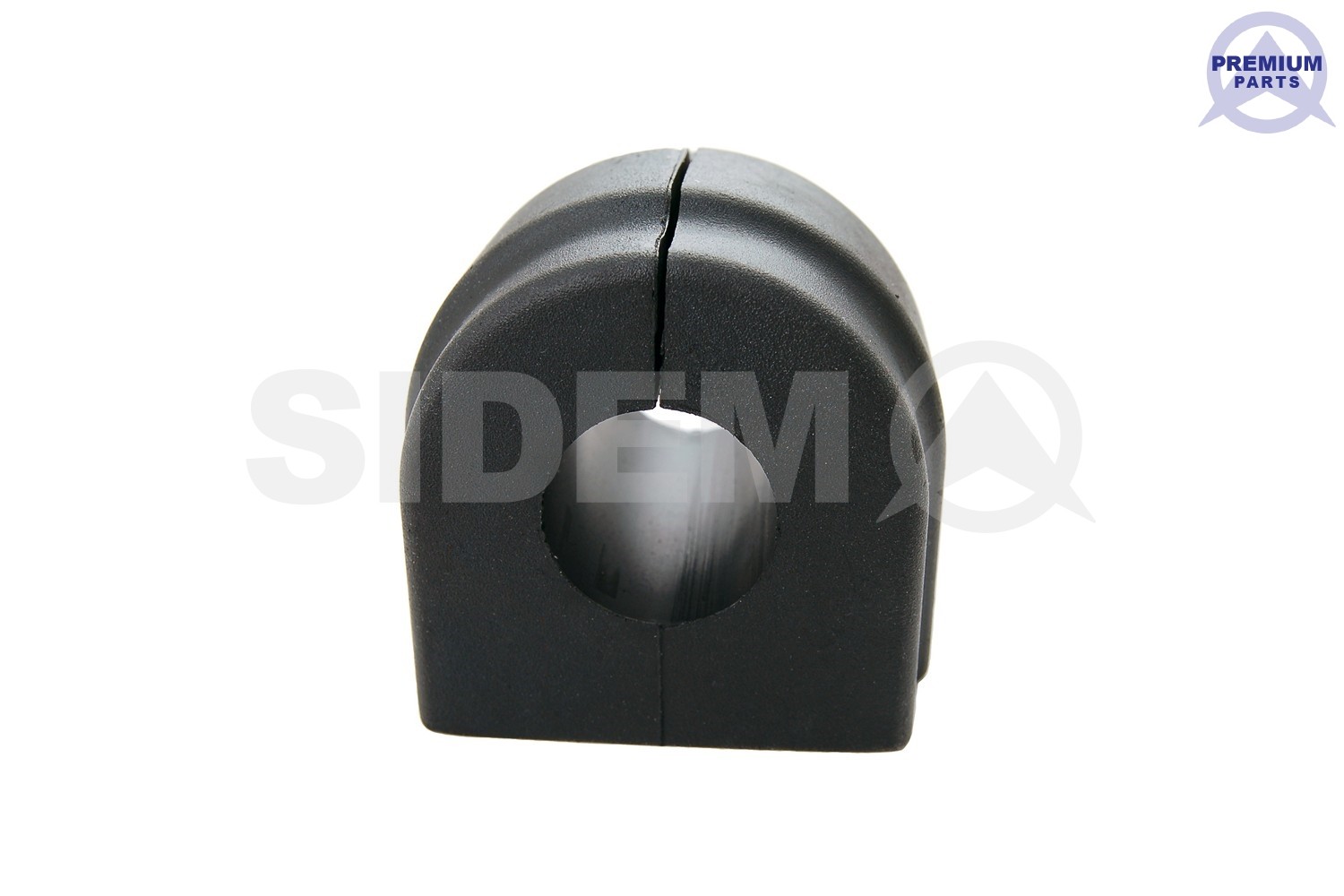 Stabilisatorstang rubber Sidem 821829