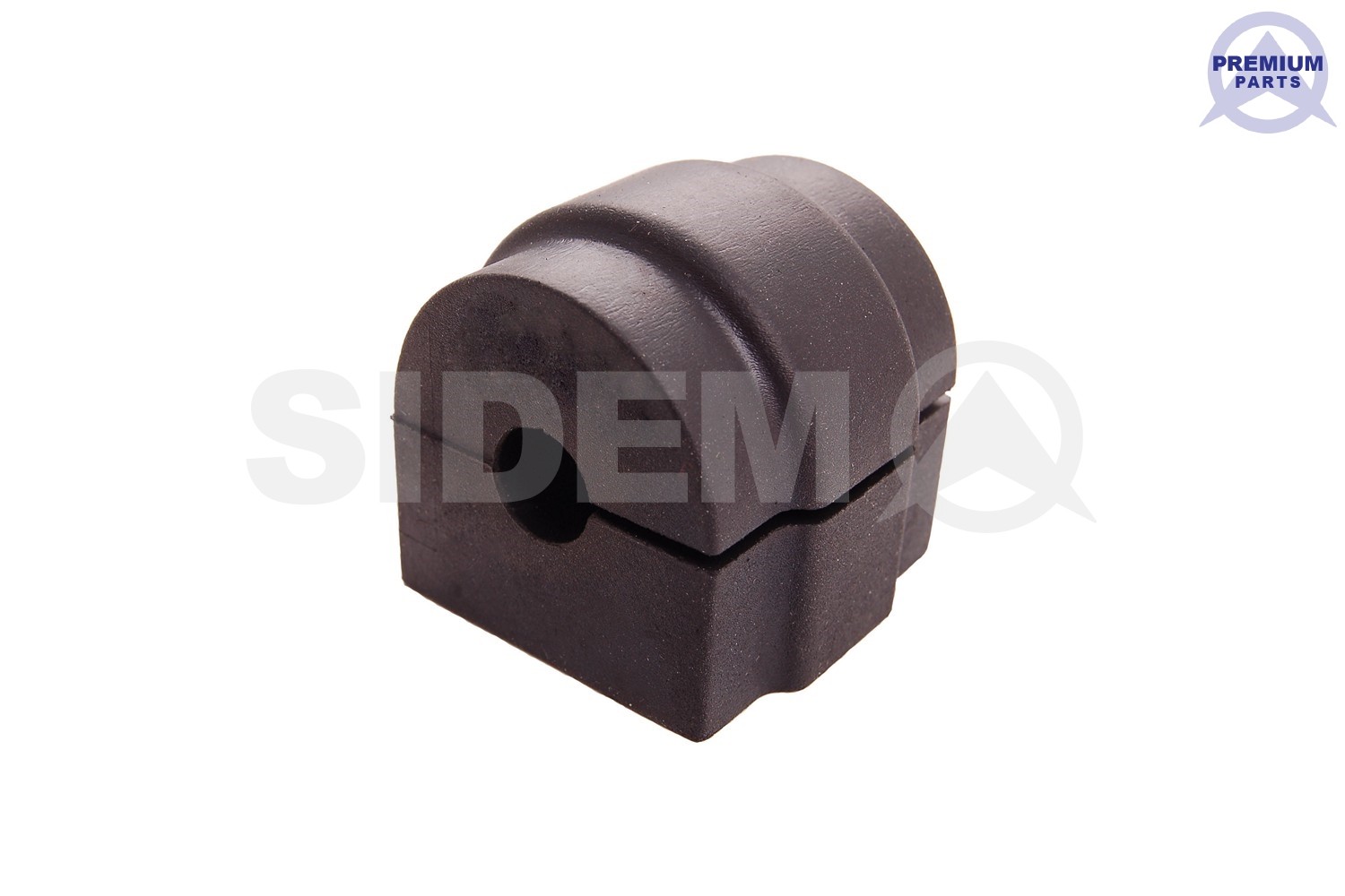 Stabilisatorstang rubber Sidem 821913
