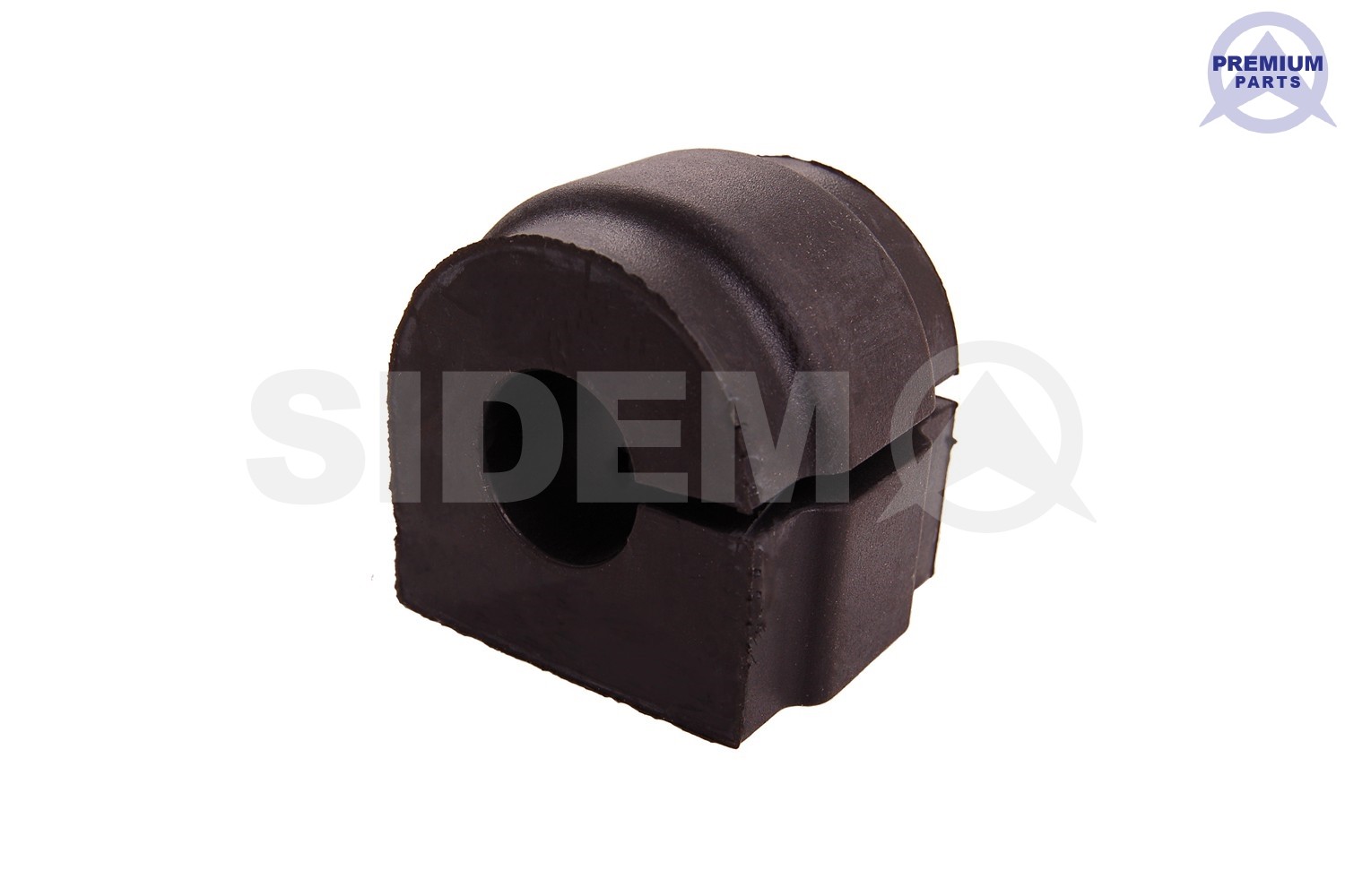 Stabilisatorstang rubber Sidem 821916