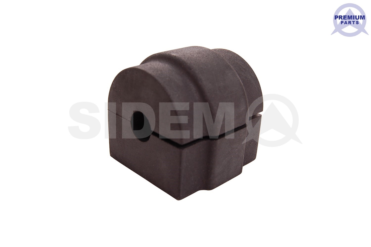 Stabilisatorstang rubber Sidem 821924