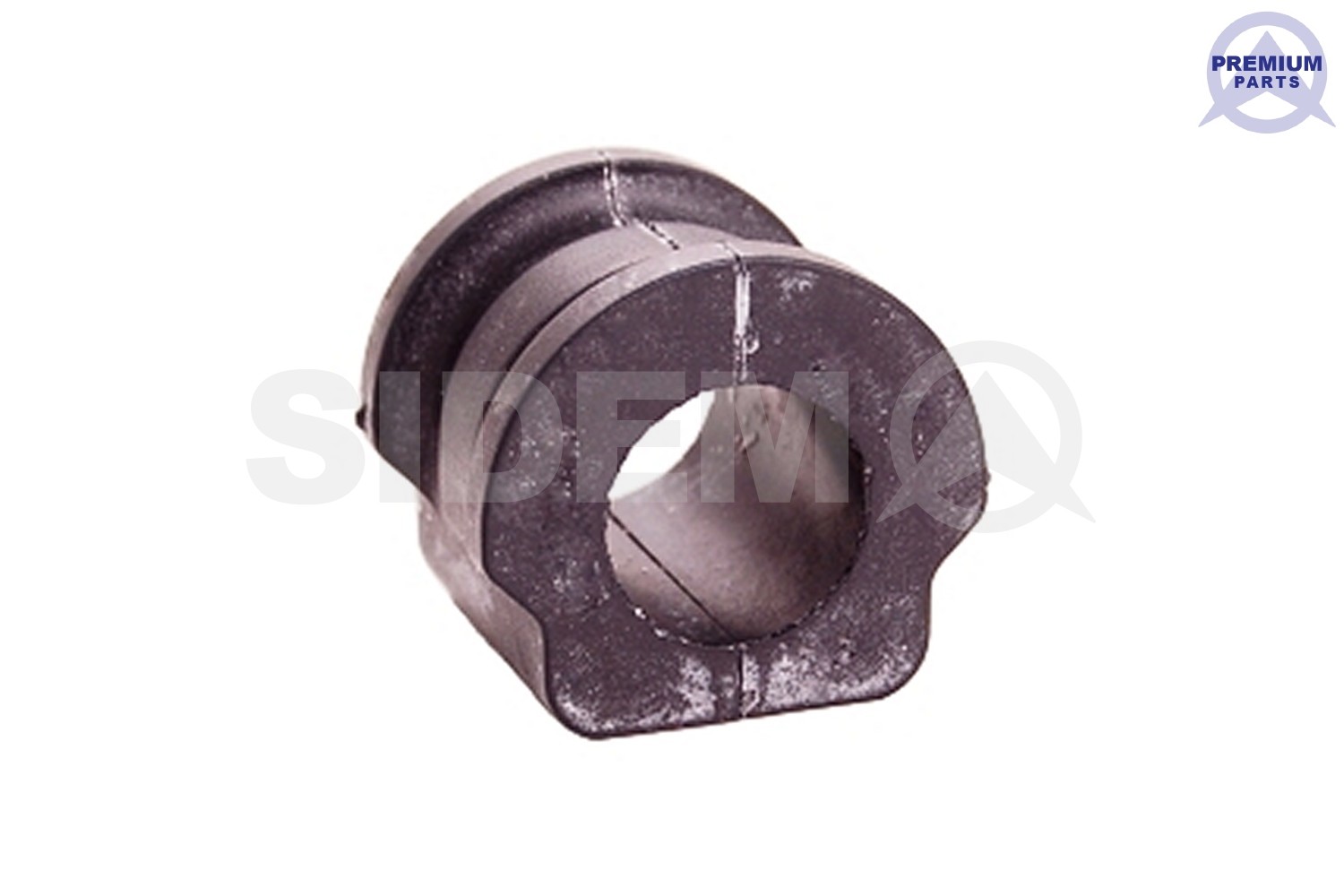 Stabilisatorstang rubber Sidem 837802