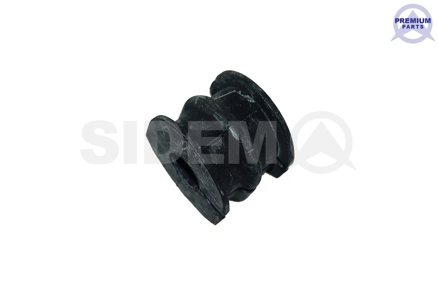 Stabilisatorstang rubber Sidem 841900