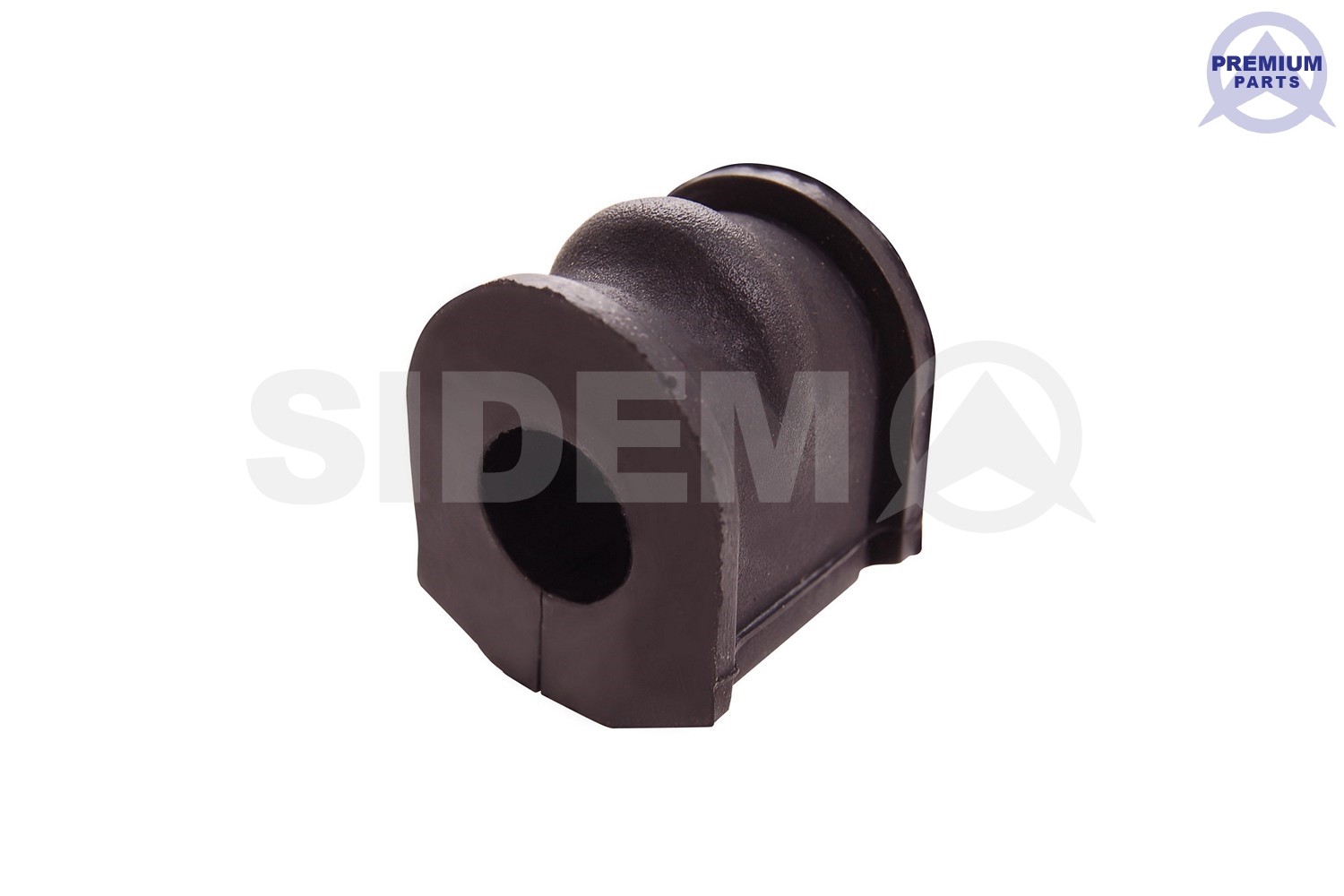 Stabilisatorstang rubber Sidem 841903