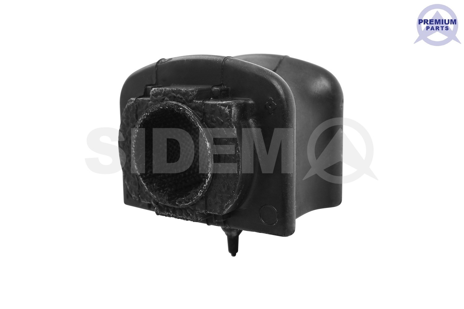 Stabilisatorstang rubber Sidem 845918