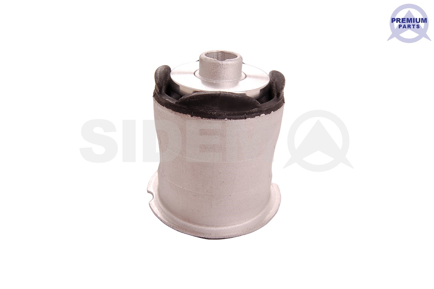 Draagarm-/ reactiearm lager Sidem 849323