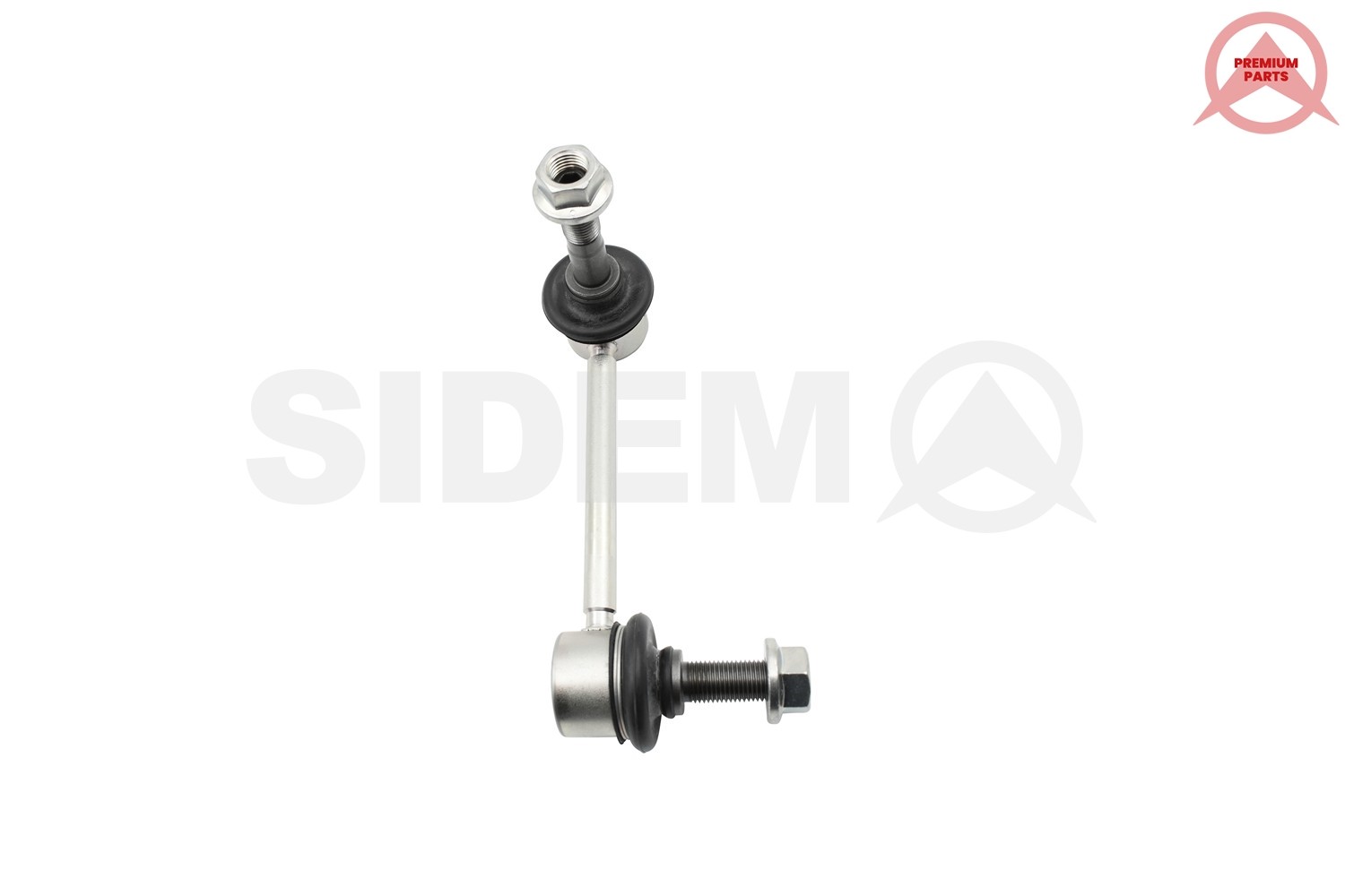 Stabilisatorstang Sidem 85064