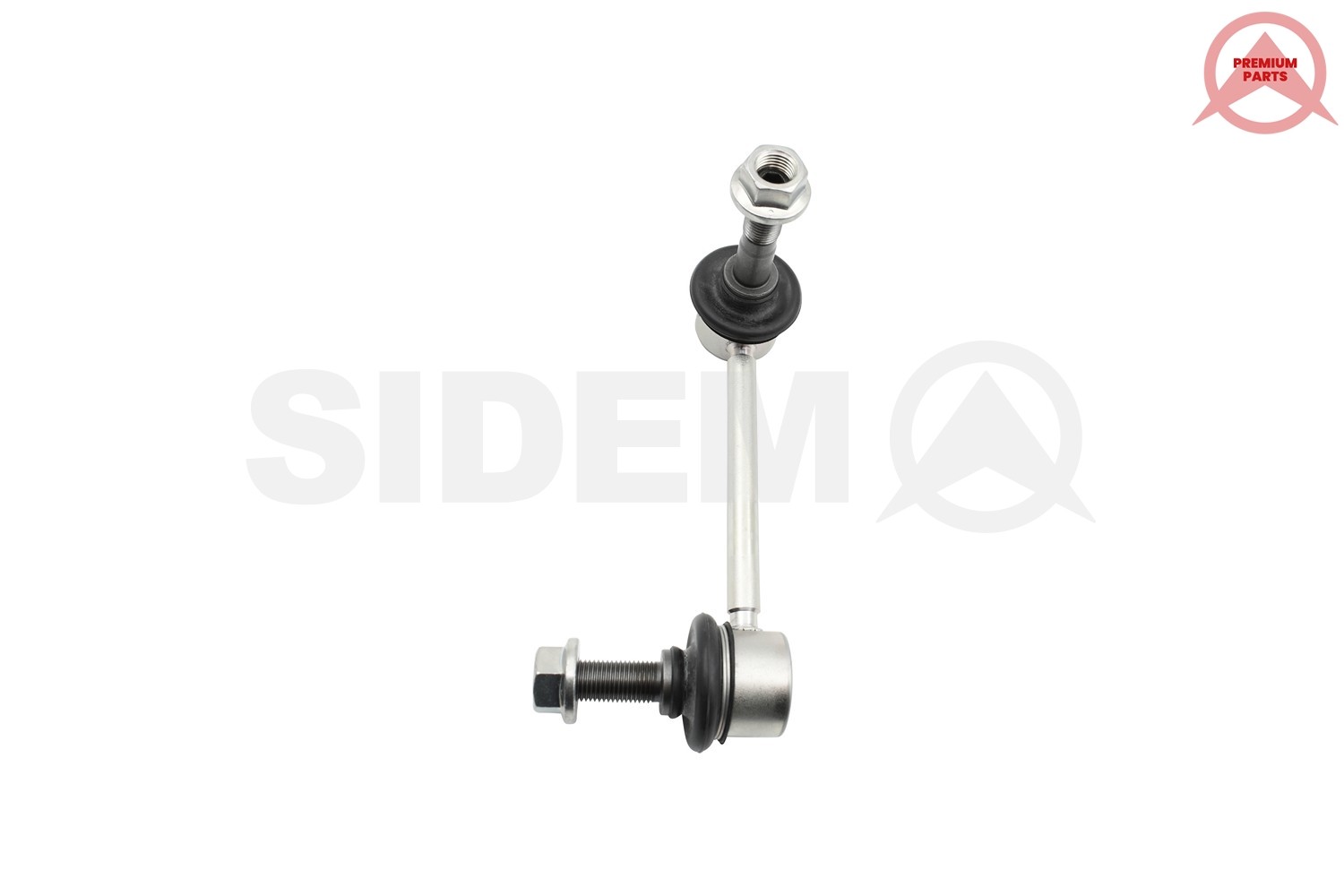 Stabilisatorstang Sidem 85065