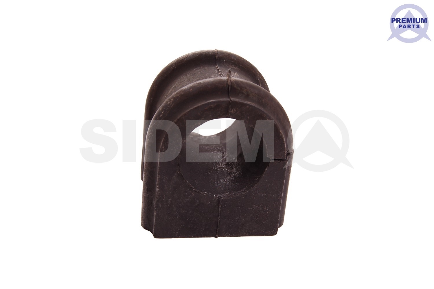Stabilisatorstang rubber Sidem 850915