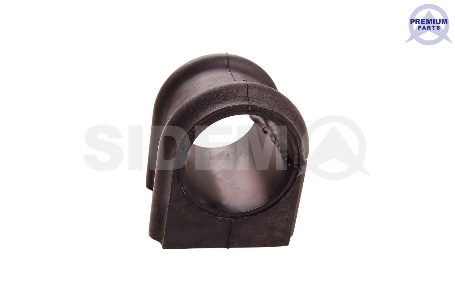 Stabilisatorstang rubber Sidem 850917