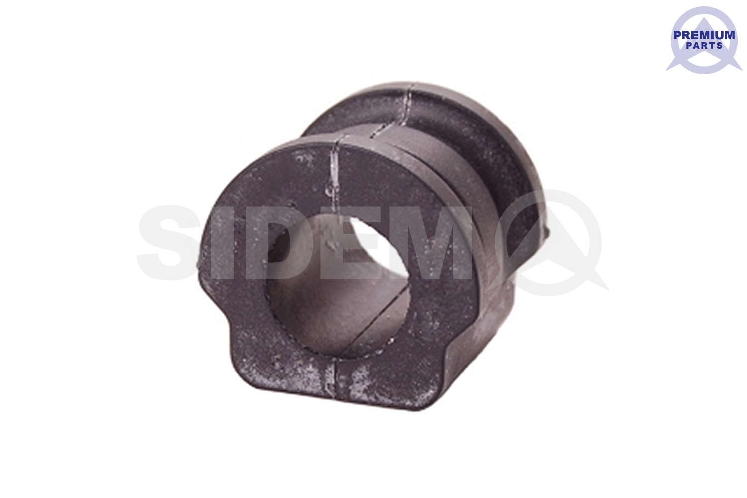 Stabilisatorstang rubber Sidem 863809