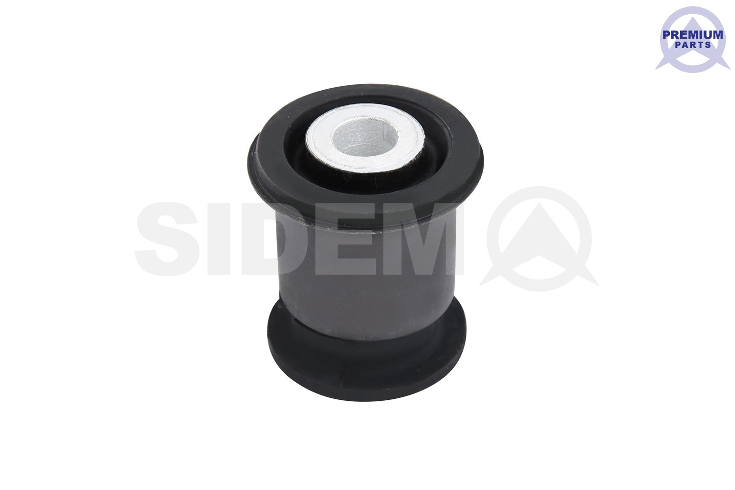 Draagarm-/ reactiearm lager Sidem 864611