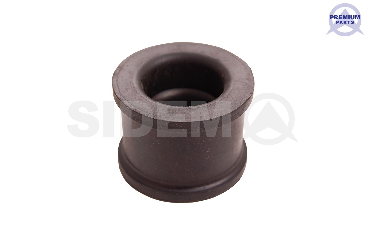Stabilisatorstang rubber Sidem 864806