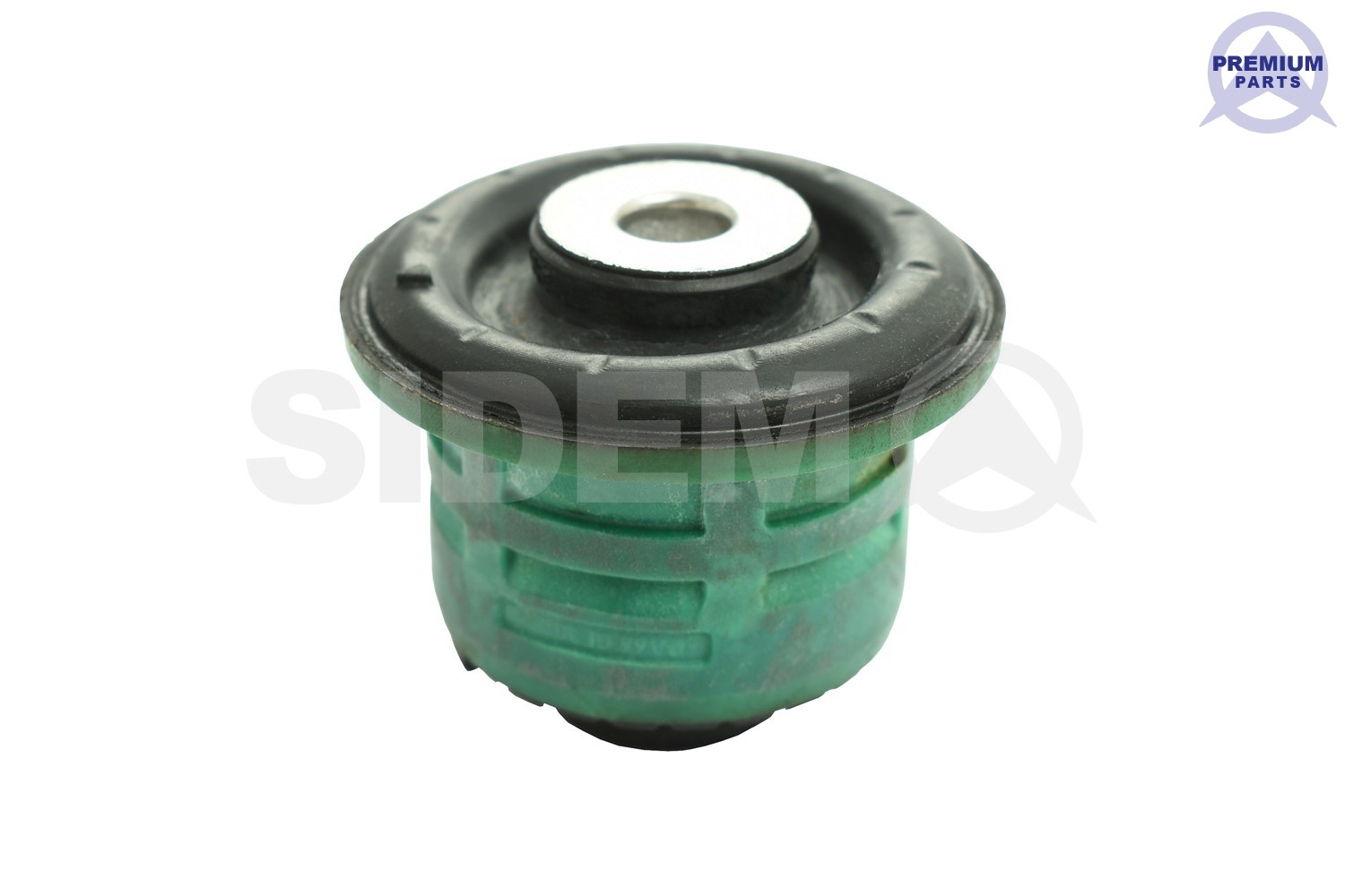 Draagarm-/ reactiearm lager Sidem 865630