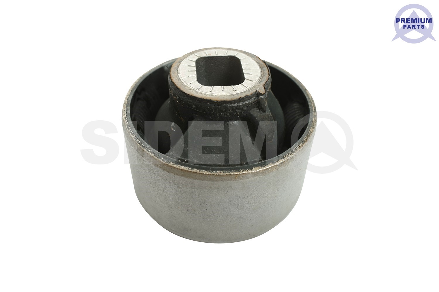 Draagarm-/ reactiearm lager Sidem 867603