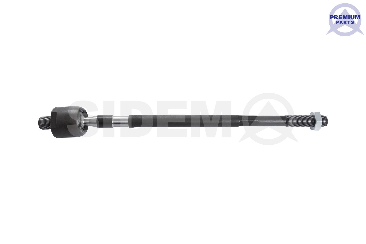 Axiaal gewricht / spoorstang Sidem 87119