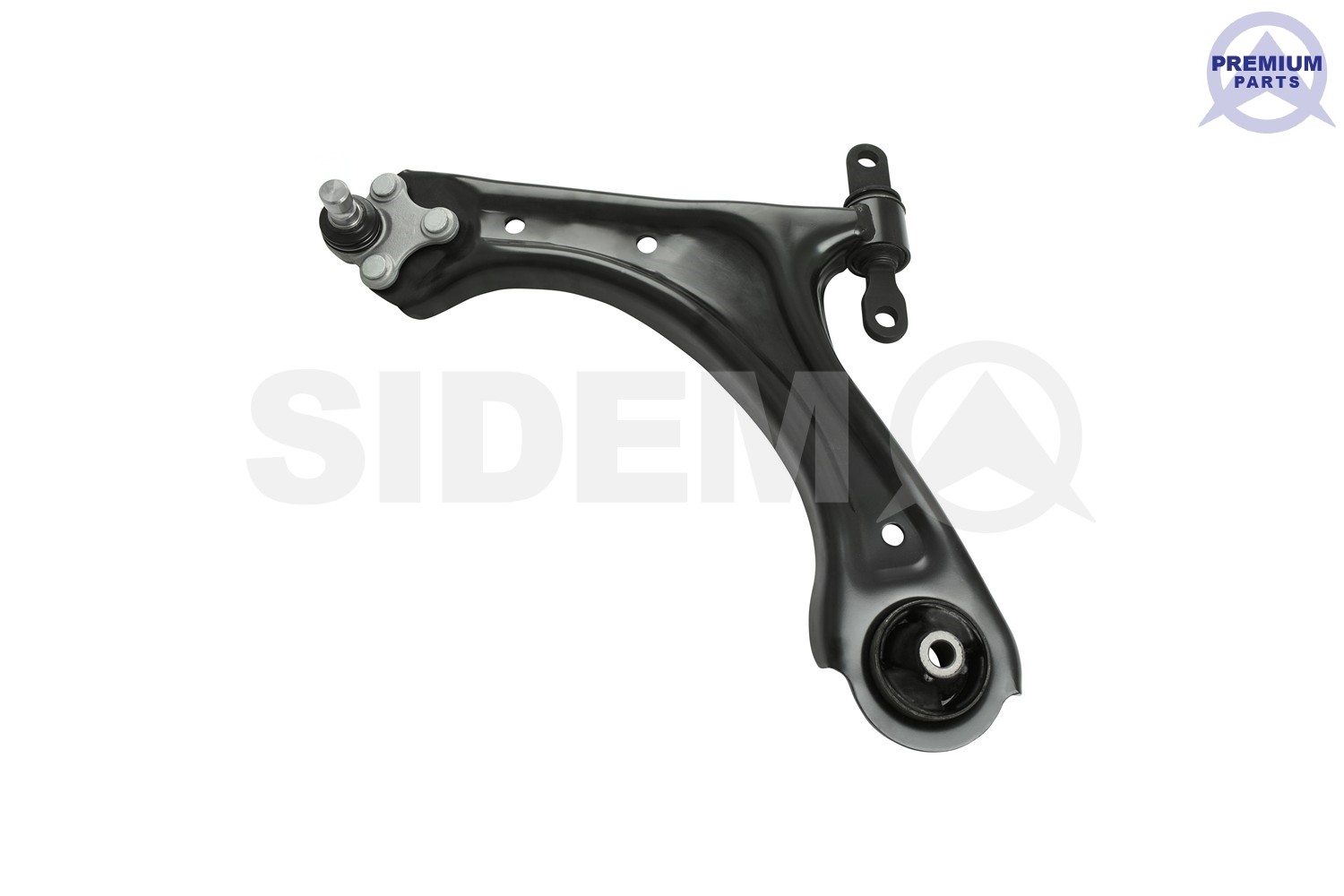 Draagarm Sidem 87350