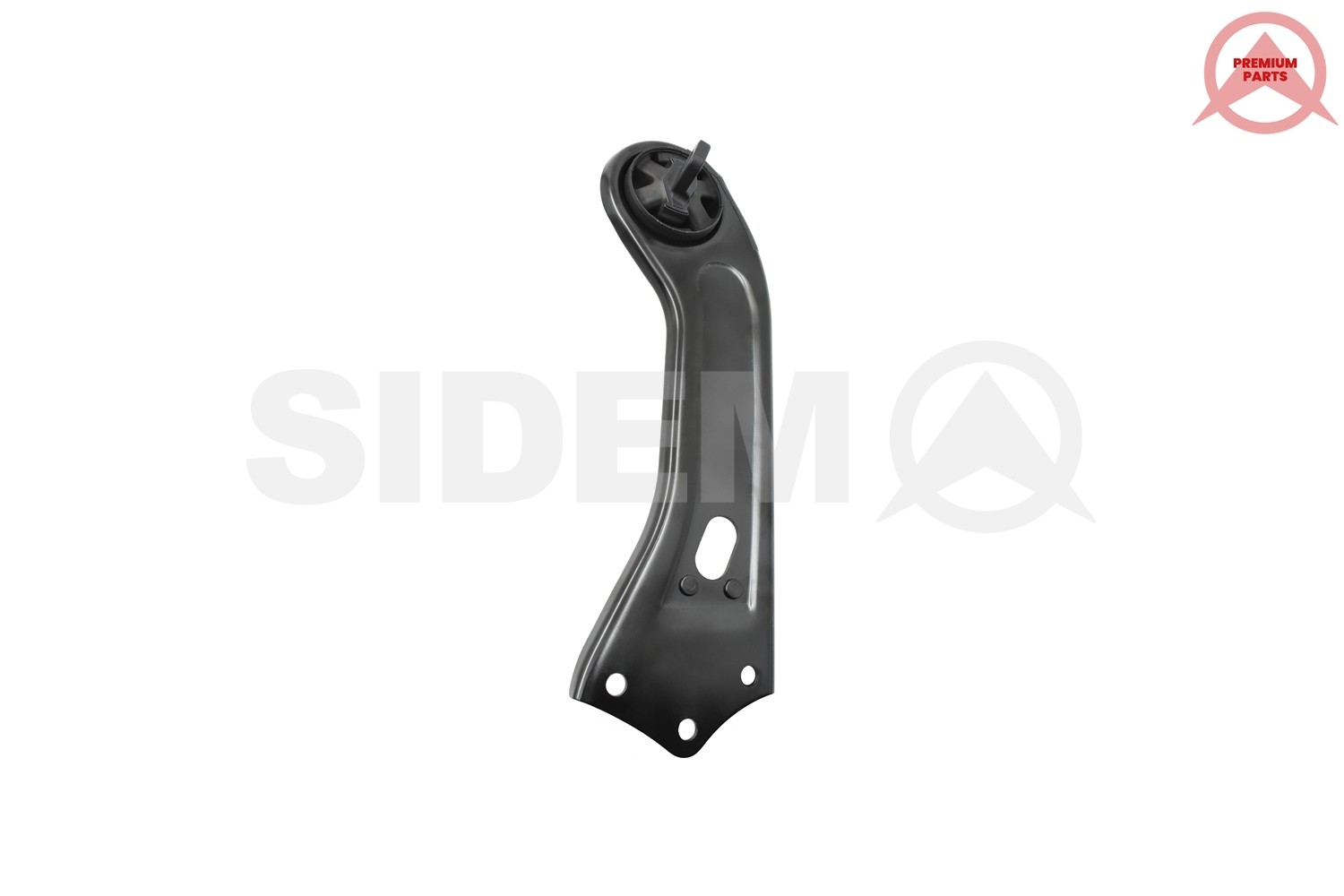 Draagarm, wielophanging Sidem 87357