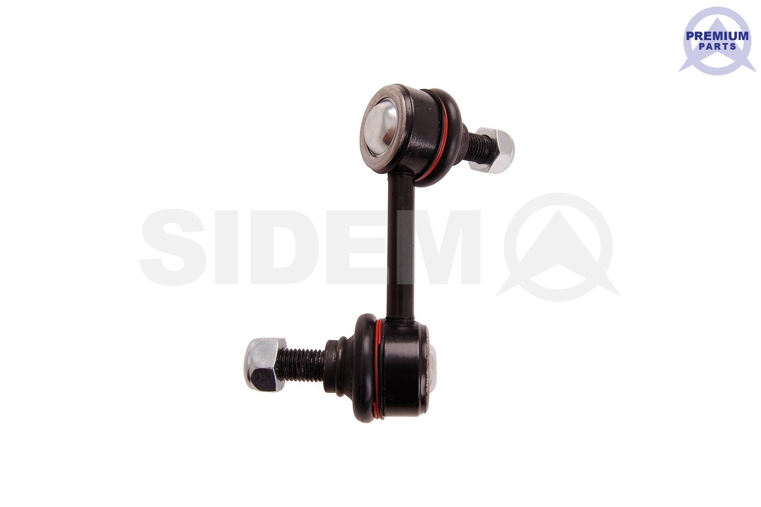 Stabilisatorstang Sidem 87568