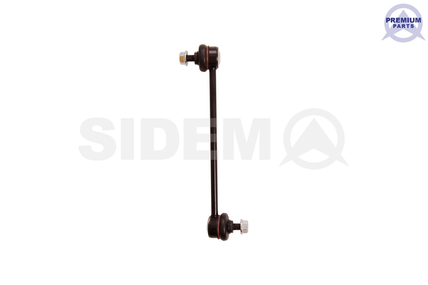 Stabilisatorstang Sidem 87660