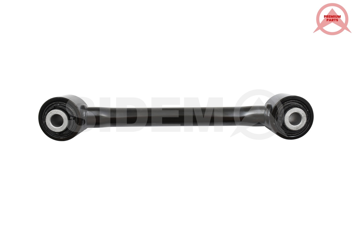 Stang/Steun wielophanging Sidem 87978