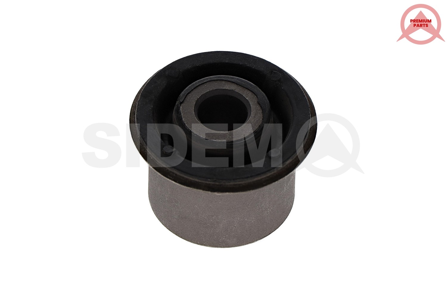 Draagarmrubber Sidem 885605