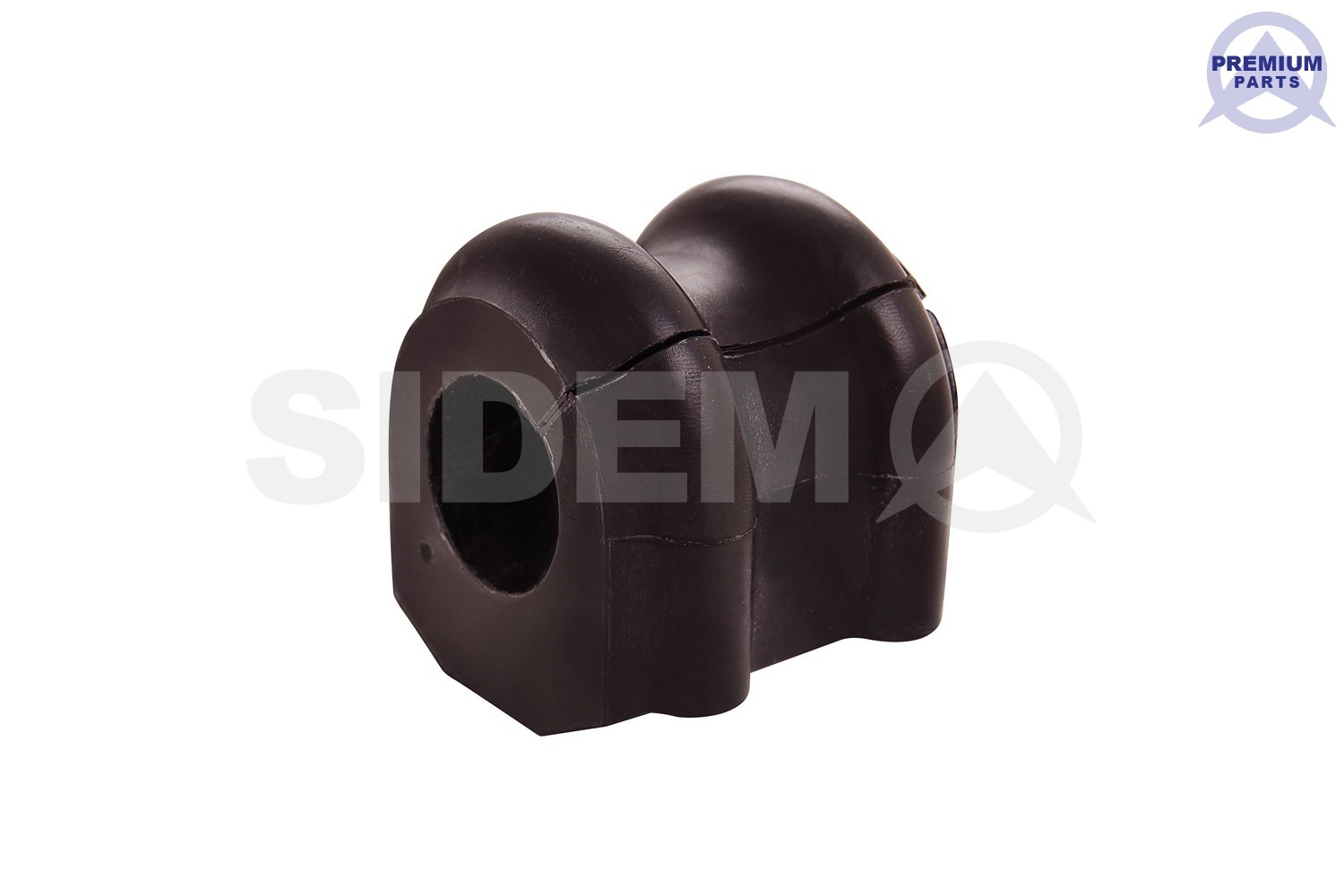 Stabilisatorstang rubber Sidem 887807