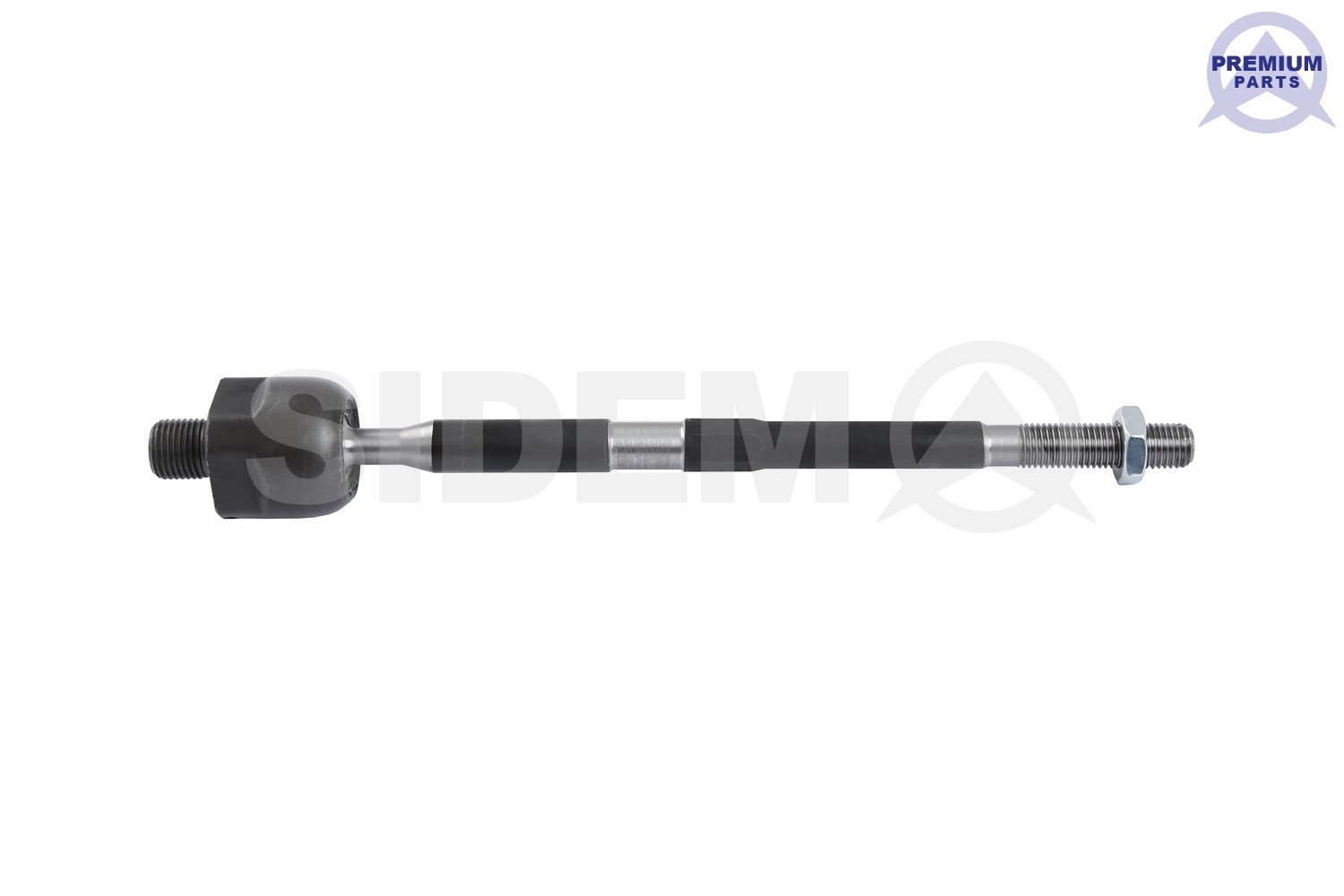 Axiaal gewricht / spoorstang Sidem 89014