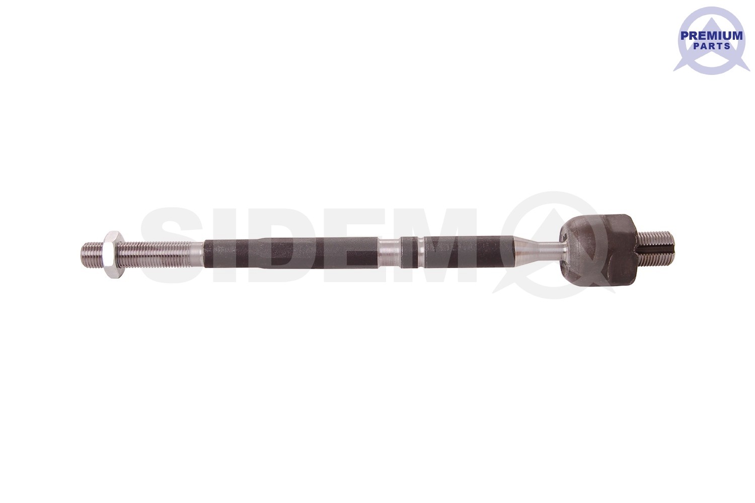 Axiaal gewricht / spoorstang Sidem 9014