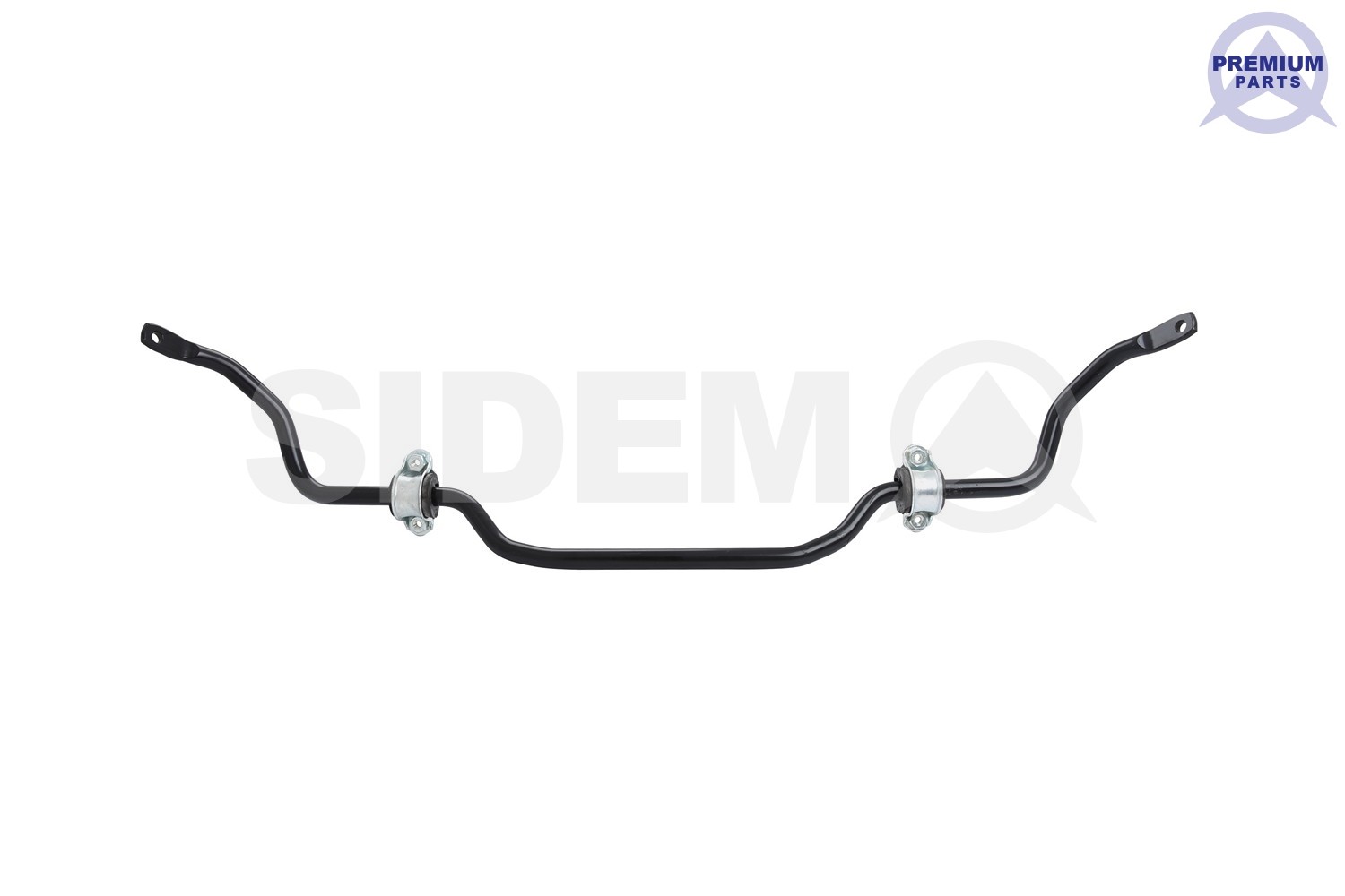 Stabilisator, chassis Sidem 919007