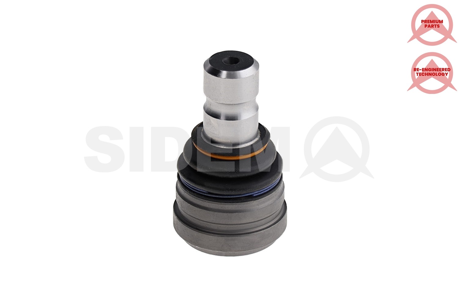 Fuseekogel Sidem 93181 R