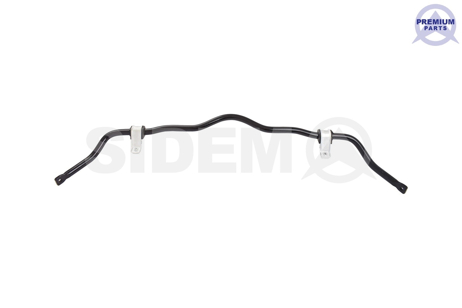Stabilisator, chassis Sidem 935001