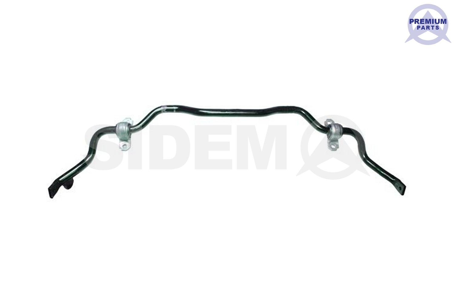 Stabilisator, chassis Sidem 935006