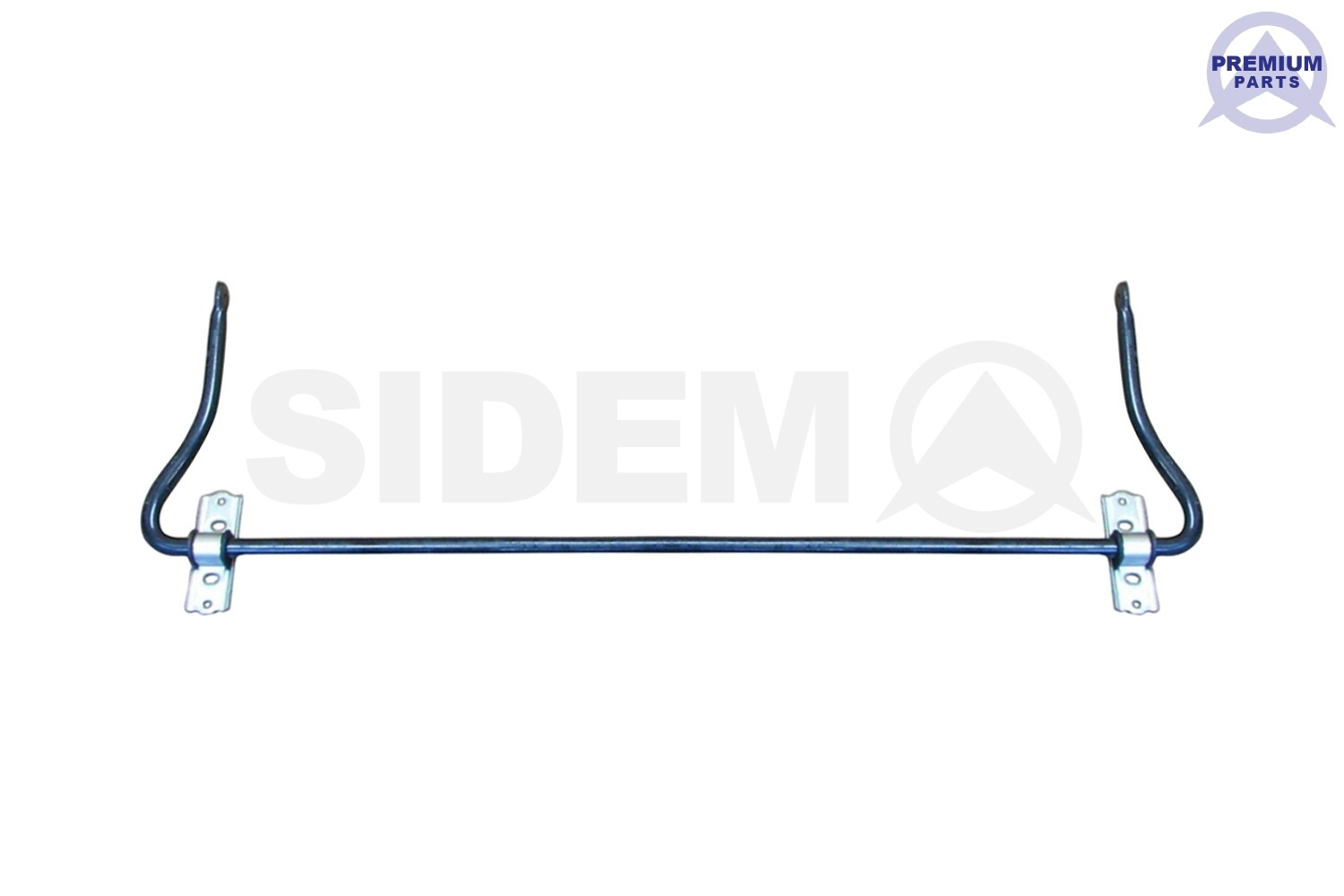 Stabilisator, chassis Sidem 954002